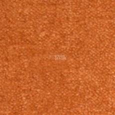 AW Masquerade Mezza 84 фото 2 | FLOORDEALER